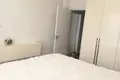 Appartement 2 chambres 65 m² Ravda, Bulgarie