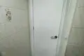 Appartement 1 chambre 30 m² Torrevieja, Espagne
