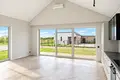 Casa 104 m² Stanaiciai, Lituania