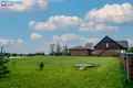 Propriété commerciale 382 m² à Kaunas, Lituanie