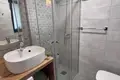 Apartamento 3 habitaciones 95 m² Mijas, Španjolska
