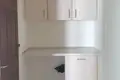 Wohnung 3 Schlafzimmer 125 m² Nikosia, Zypern