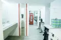 Propiedad comercial 165 m² en Odesa, Ucrania