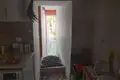 Szeregowiec 2 pokoi 79 m² Perivoli, Grecja