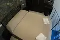 Отель 280 м² Пефкохори, Греция