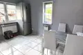 Dom 61 m² Znamienski sielski Saviet, Białoruś
