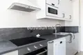 Квартира 3 спальни 218 м² Benalmadena, Испания