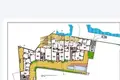 2-Schlafzimmer-Penthouse  Birkirkara, Malta