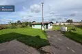 House 124 m² Mikniava, Lithuania