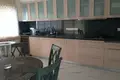 3 bedroom apartment 230 m² Limassol District, Cyprus