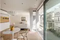 Apartamento 3 habitaciones 74 m² Tel-Aviv, Israel