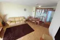 2 bedroom apartment 98 m² Sveti Vlas, Bulgaria
