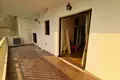 Appartement 4 chambres 160 m² Municipality of Zografos, Grèce