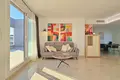 Penthouse 3 bedrooms 139 m² Torrevieja, Spain