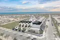Maison de ville 4 chambres 121 m² Pilar de la Horadada, Espagne