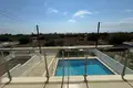 villa de 3 chambres 120 m² en Tremithousa, Chypre