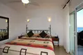 Villa de 4 dormitorios 122 m² Benitachell, Španjolska