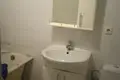 1 room apartment 30 m² Odesa, Ukraine