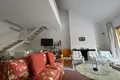 Квартира 2 спальни 100 м² Испания, Испания