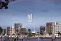 Квартира 1 комната 858 м² Аш-Шарджа, ОАЭ