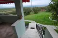 Villa 4 chambres 252 m² Polygyros, Grèce