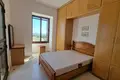 3 bedroom villa 180 m² Koma tou Gialou, Northern Cyprus