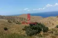 Atterrir 4 m² Kea Municipality, Grèce