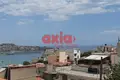 Atterrir 256 m² Kavala Municipality, Grèce