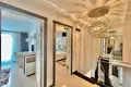 2 bedroom apartment  Kestel, Turkey