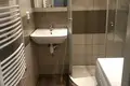 Apartamento 3 habitaciones 79 m² Praga, Chequia