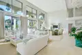 5-Schlafzimmer-Villa  Benahavis, Spanien