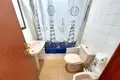 Dom 4 pokoi 113 m² Mijas, Hiszpania
