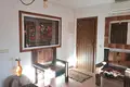 Appartement 3 chambres 150 m² Palma de Mallorca, Espagne
