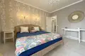 Wohnung 1 Schlafzimmer 69 m² Puerto de la Cruz, Spanien