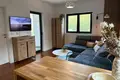 Wohnung 29 m² Boreti, Montenegro