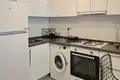 Estudio 1 habitación 49 m² Trikomo, Chipre del Norte