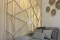 3 bedroom apartment 73 m² Becici, Montenegro