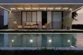 Вилла 2 спальни 104 м² Kassandra Municipality, Греция
