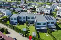 House 96 m² Giraite, Lithuania