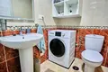 Apartamento 2 habitaciones 51 m² en Torrevieja, Španjolska