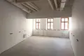 Büro 1 495 m² Moskau, Russland