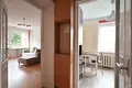 Mieszkanie 3 pokoi 73 m² Ryga, Łotwa