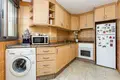 2-Schlafzimmer-Penthouse 77 m² Torrevieja, Spanien