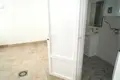 Szeregowiec 4 pokoi 80 m² Orihuela, Hiszpania