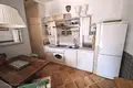Dom 3 pokoi 140 m² Silo, Chorwacja