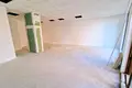 Geschäft 69 m² Sofia, Bulgarien