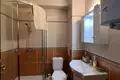 Отель 58 м² Святой Влас, Болгария