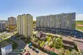 Квартира 2 комнаты 61 м² Минск, Беларусь