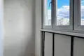 Квартира 1 комната 41 м² Солигорск, Беларусь