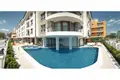 Wohnung 3 zimmer 129 m² Nessebar, Bulgarien